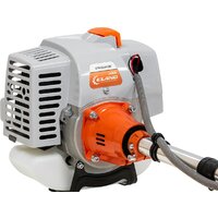 Триммер ELAND GTR-5224 LUX - Превью изображения №5 — Интернет магазин BigSale