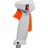 Триммер ELAND GTR-5224 LUX - Превью изображения №3 — Интернет магазин BigSale