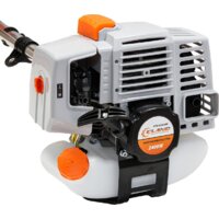 Триммер ELAND GTR-5224 LUX - Превью изображения №4 — Интернет магазин BigSale