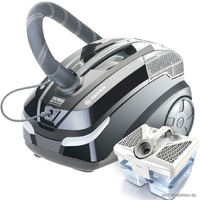 Thomas Parkett Prestige XT 788572