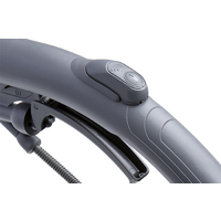 Thomas Parkett Prestige XT 788572 Image #6