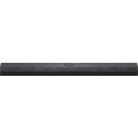 LG S70TY Image #3