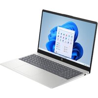 Ноутбук HP 15-fd0250wm BY0S6UA - Превью изображения №3 — Интернет магазин BigSale