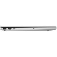 Ноутбук HP 15-fd0250wm BY0S6UA - Превью изображения №4 — Интернет магазин BigSale