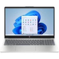 HP 15-fd0250wm BY0S6UA
