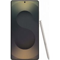 Samsung Galaxy S25 Ultra SM-S9380 12GB/512GB (черный титан) Image #3