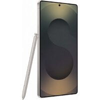 Samsung Galaxy S25 Ultra SM-S9380 12GB/512GB (черный титан) Image #7