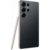 Samsung Galaxy S25 Ultra SM-S9380 12GB/512GB (черный титан) Image #11