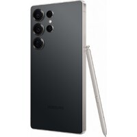 Samsung Galaxy S25 Ultra SM-S9380 12GB/512GB (черный титан) Image #13