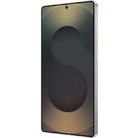 Samsung Galaxy S25 Ultra SM-S9380 12GB/512GB (черный титан) Image #8