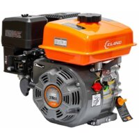 ELAND GX270D-25