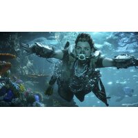 Horizon: Запретный запад для PlayStation 5 Image #2