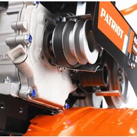 Patriot Калуга 440107010 Image #16