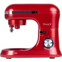 RAGEX R002-600 Image #4