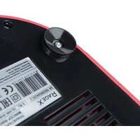 RAGEX R002-600 Image #8