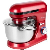 RAGEX R002-600 Image #2