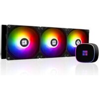 Системы охлаждения