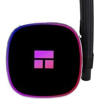 Thermalright Frozen Horizon 360 ARGB V2 (черный) Image #2