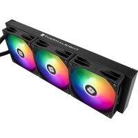 Thermalright Frozen Horizon 360 ARGB V2 (черный) Image #4