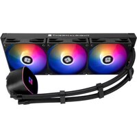 Thermalright Frozen Horizon 360 ARGB V2 (черный) Image #7