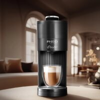 RED Solution Maestro CM1525 Image #13