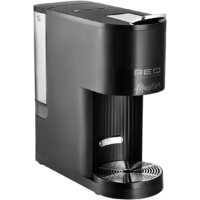 RED Solution Maestro CM1525 Image #4