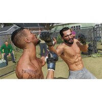 UFC 4 для PlayStation 4 Image #4