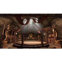 UFC 4 для PlayStation 4 Image #3