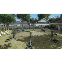 UFC 4 для PlayStation 4 Image #6