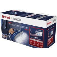 Утюг Tefal FV5735E0 - Превью изображения №4 — Интернет магазин BigSale