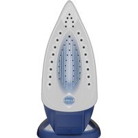 Утюг Tefal FV5735E0 - Превью изображения №2 — Интернет магазин BigSale