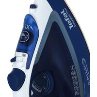 Утюг Tefal FV5735E0 - Превью изображения №3 — Интернет магазин BigSale