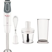Moulinex DD643132