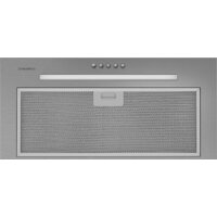 MAUNFELD Crosby 850LED (нержавеющая сталь) Image #3