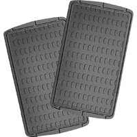 RED Solution RAMB-19 (тонкие вафли)