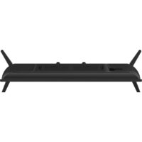 Harper 24R490TS Image #4