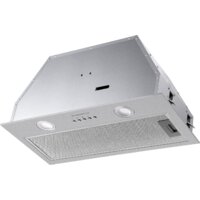 MAUNFELD Trapeze 602M (нержавеющая сталь) Image #1