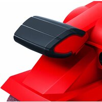 Einhell TC-BS 8038 (4466260) Image #4