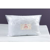 Мир матрасов Cotton 50x70 Image #3