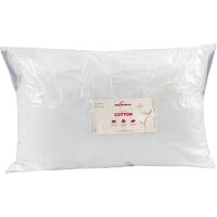 Мир матрасов Cotton 50x70 Image #4