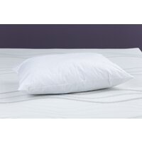 Мир матрасов Cotton 50x70 Image #5