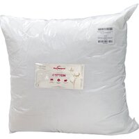 Мир матрасов Cotton 50x70 Image #2