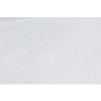 Мир матрасов Cotton 50x70 Image #6