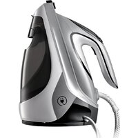 RED Colorsense 720