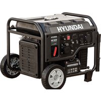 Hyundai HHY 7055Si