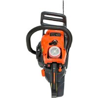 Бензопила ELAND GCS-1800 - Превью изображения №4 — Интернет магазин BigSale