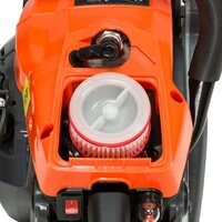 Бензопила ELAND GCS-1800 - Превью изображения №6 — Интернет магазин BigSale