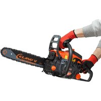 Бензопила ELAND GCS-1800 - Превью изображения №7 — Интернет магазин BigSale