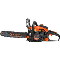 Бензопила ELAND GCS-1800 - Превью изображения №2 — Интернет магазин BigSale