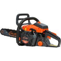 Бензопила ELAND GCS-1800 - Превью изображения №3 — Интернет магазин BigSale